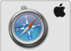 Safari - Apple